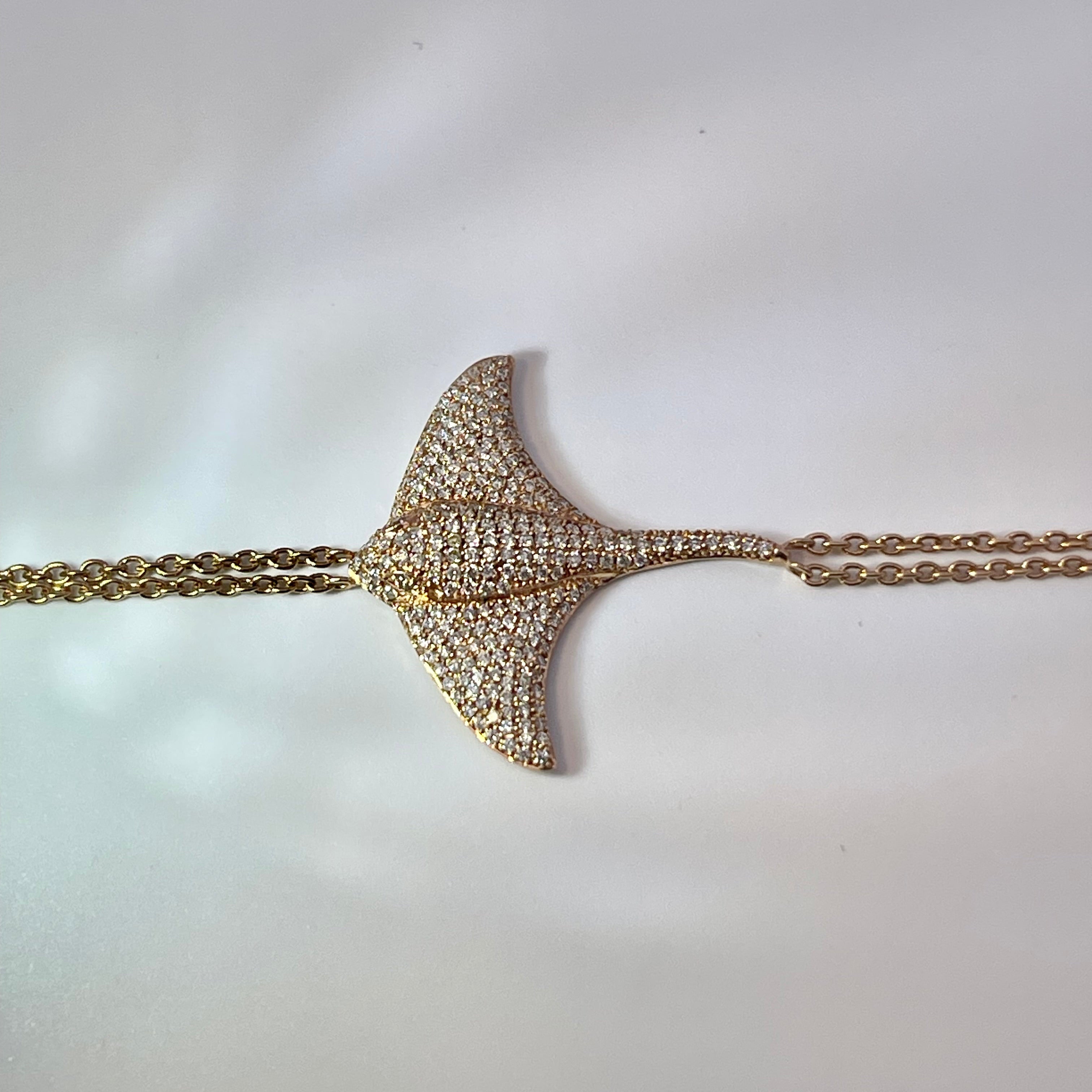 سوار مانتا اليقظة